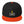 Load image into Gallery viewer, FAITH - SNAPBACK OTTO HAT (15 different colors)