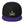 Load image into Gallery viewer, FAITH - SNAPBACK OTTO HAT (15 different colors)