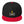 Load image into Gallery viewer, FAITH - SNAPBACK OTTO HAT (15 different colors)