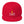 Load image into Gallery viewer, FAITH - SNAPBACK OTTO HAT (15 different colors)