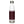 Load image into Gallery viewer, FAITH - Stainless Steel Water Bottle (Burgundy)