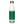 Load image into Gallery viewer, FAITH - Stainless Steel Water Bottle (Kelly Green)