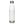 Load image into Gallery viewer, FAITH - Stainless Steel Water Bottle (White)