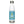 Load image into Gallery viewer, FAITH - Stainless Steel Water Bottle (Aqua Blue)