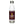 Load image into Gallery viewer, FAITH - Stainless Steel Water Bottle (Burgundy)