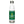 Load image into Gallery viewer, FAITH - Stainless Steel Water Bottle (Kelly Green)