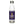 Load image into Gallery viewer, FAITH - Stainless Steel Water Bottle (Purple)