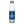 Load image into Gallery viewer, FAITH - Stainless Steel Water Bottle (Royal Blue)