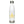 Load image into Gallery viewer, FAITH - Stainless Steel Water Bottle (White)