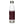 Load image into Gallery viewer, FAITH - Stainless Steel Water Bottle (Burgundy)