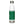 Load image into Gallery viewer, FAITH - Stainless Steel Water Bottle (Kelly Green)