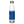 Load image into Gallery viewer, FAITH - Stainless Steel Water Bottle (Royal Blue)