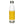 Load image into Gallery viewer, FAITH - Stainless Steel Water Bottle (Yellow)