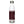 Load image into Gallery viewer, FAITH - Stainless Steel Water Bottle (Burgundy)