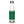 Load image into Gallery viewer, FAITH - Stainless Steel Water Bottle (Kelly Green)