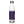 Load image into Gallery viewer, FAITH - Stainless Steel Water Bottle (Purple)
