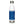 Load image into Gallery viewer, FAITH - Stainless Steel Water Bottle (Royal Blue)