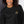 Load image into Gallery viewer, FAITH - UNISEX SWEATSHIRT (8 COLORS)