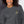 Load image into Gallery viewer, FAITH - UNISEX SWEATSHIRT (8 COLORS)