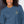 Load image into Gallery viewer, FAITH - UNISEX SWEATSHIRT (8 COLORS)