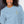 Load image into Gallery viewer, FAITH - UNISEX SWEATSHIRT (8 COLORS)