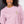 Load image into Gallery viewer, FAITH - UNISEX SWEATSHIRT (8 COLORS)