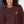Load image into Gallery viewer, FAITH - UNISEX SWEATSHIRT (8 COLORS)