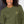 Load image into Gallery viewer, FAITH - UNISEX SWEATSHIRT (8 COLORS)