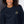 Load image into Gallery viewer, FAITH - UNISEX SWEATSHIRT (8 COLORS)