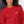Load image into Gallery viewer, FAITH - UNISEX SWEATSHIRT (8 COLORS)