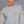 Load image into Gallery viewer, FAITH - UNISEX SWEATSHIRT (WHITE OR GREY COLOR)