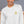 Load image into Gallery viewer, FAITH - UNISEX SWEATSHIRT (WHITE OR GREY COLOR)