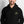 Load image into Gallery viewer, FAITH - UNISEX HOODIE (10 COLORS)
