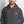 Load image into Gallery viewer, FAITH - UNISEX HOODIE (10 COLORS)