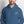 Load image into Gallery viewer, FAITH - UNISEX HOODIE (10 COLORS)