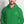 Load image into Gallery viewer, FAITH - UNISEX HOODIE (10 COLORS)