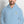 Load image into Gallery viewer, FAITH - UNISEX HOODIE (10 COLORS)