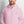 Load image into Gallery viewer, FAITH - UNISEX HOODIE (10 COLORS)
