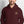 Load image into Gallery viewer, FAITH - UNISEX HOODIE (10 COLORS)