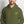 Load image into Gallery viewer, FAITH - UNISEX HOODIE (10 COLORS)