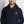 Load image into Gallery viewer, FAITH - UNISEX HOODIE (10 COLORS)