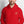 Load image into Gallery viewer, FAITH - UNISEX HOODIE (10 COLORS)