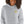 Load image into Gallery viewer, FAITH - UNISEX HOODIE (WHITE OR GREY COLOR)