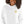 Load image into Gallery viewer, FAITH - UNISEX HOODIE (WHITE OR GREY COLOR)