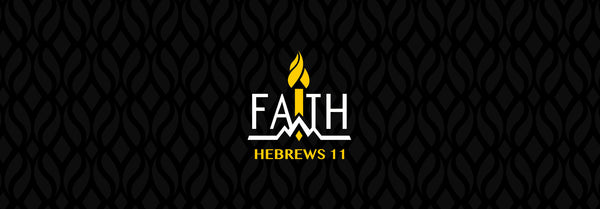 FAITH - Brand Trademark (TM)