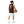 Load image into Gallery viewer, Light Of The World - Recycled Unisex Basketball Jersey (Burgundy)
