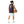 Load image into Gallery viewer, Light Of The World - Recycled Unisex Basketball Jersey (Purple)
