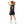 Load image into Gallery viewer, Light Of The World - Recycled Unisex Basketball Jersey (Purple)
