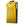 Load image into Gallery viewer, Light Of The World - Recycled Unisex Basketball Jersey (Yellow)
