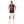 Load image into Gallery viewer, Light Of The World - Recycled Unisex Basketball Jersey (Burgundy)
